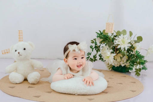 遵化市孕妇几个月肚子大