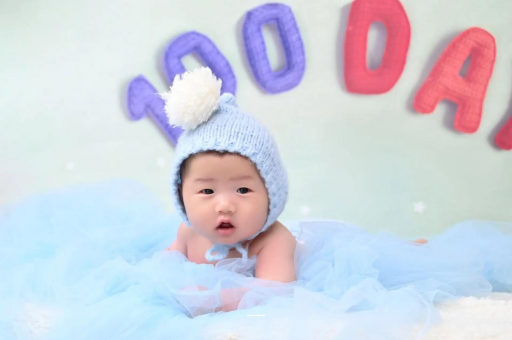 遵化市宝宝几个月可以吃米糊 遵化市宝宝几个月可以吃米糊