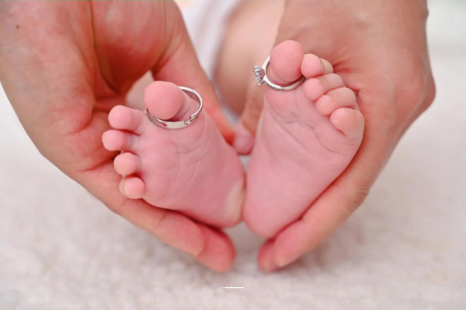 遵化市宝宝睡觉头上都是汗