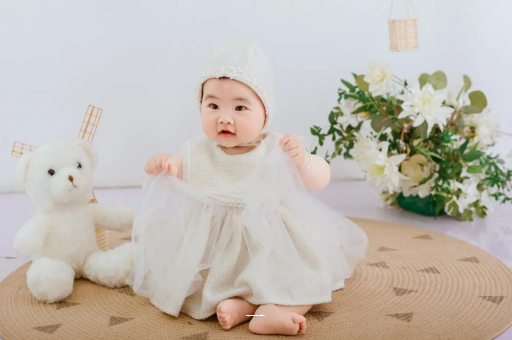 遵化市为什么孕妇容易饿