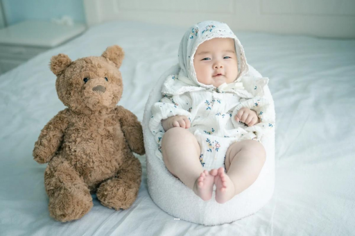 遵化市孕妇肚脐眼周围疼