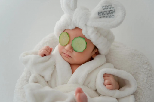 遵化市孕妇为什么屁股疼